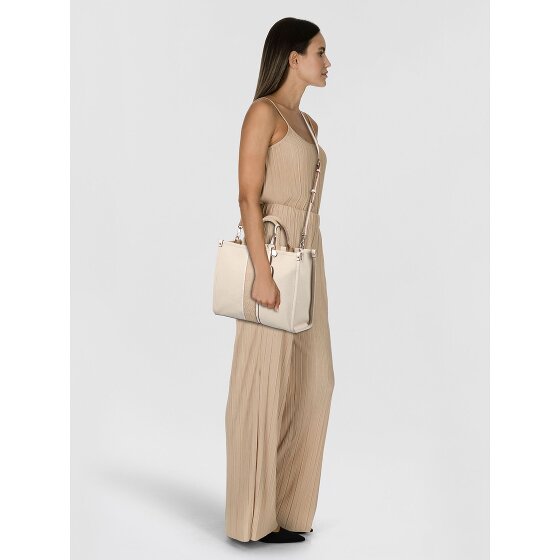 Liu Jo Ridhi Shopper Tasche M 34 cm