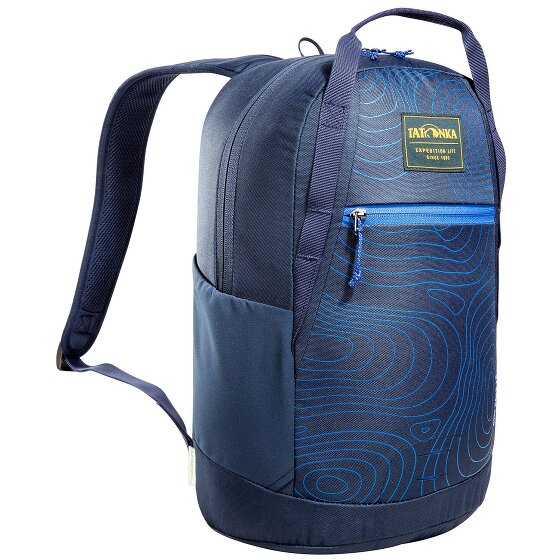 Tatonka City Pack 15 Rucksack 42 cm