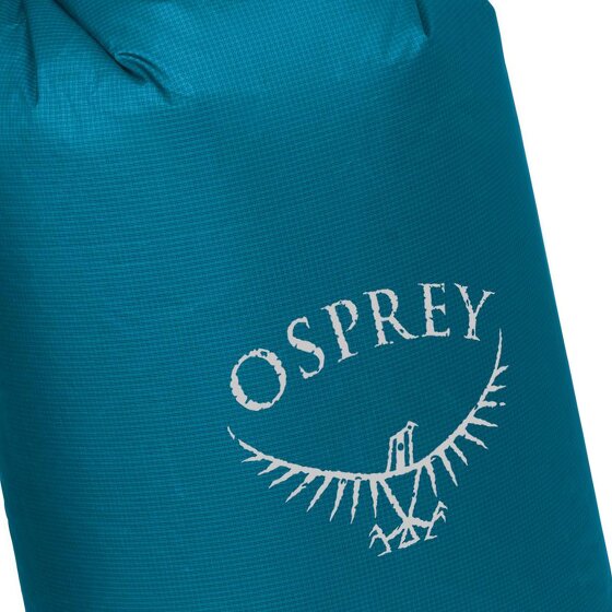 Osprey Ultralight DrySack Packtasche 41 cm
