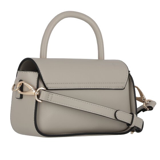 Valentino Faith Handtasche 21 cm