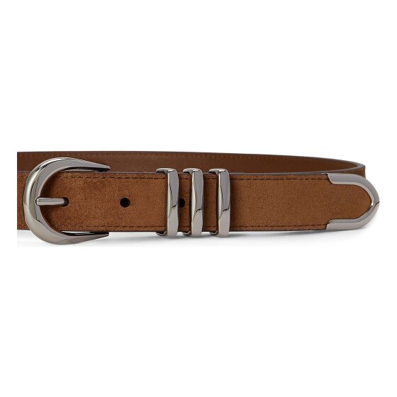 Lauren Ralph Lauren Gürtel Leder