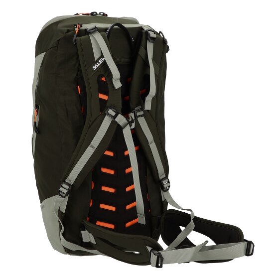 Salewa Puez 23 Trekkingrucksack 51 cm