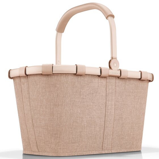 reisenthel Carrybag Einkaufstasche 48 cm
