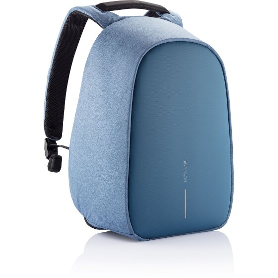 XD Design Bobby Hero Regular Rucksack RFID 45 cm Laptopfach