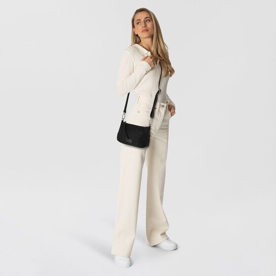 Gabor Lida Schultertasche 24 cm