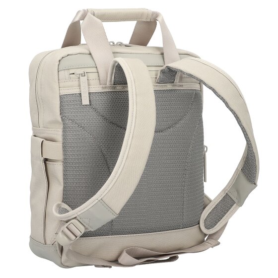 Harbour 2nd Hamburg Daypack L 30 cm