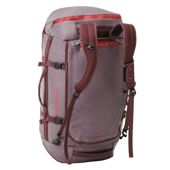 Eagle Creek Cargo Hauler Reisetasche 68 cm