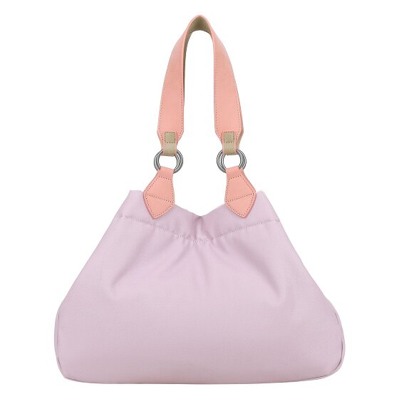 Fritzi aus Preußen Handtasche 42 cm