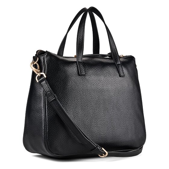Valentino Saphira RE Schultertasche 23 cm