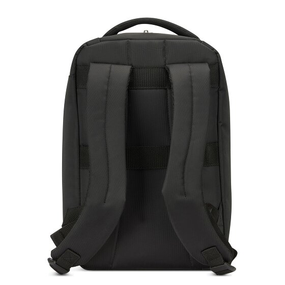 Roncato Crosslite Reiserucksack 40 cm