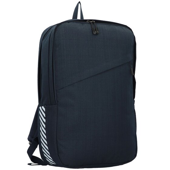 Helly Hansen Sentrum Rucksack 42 cm