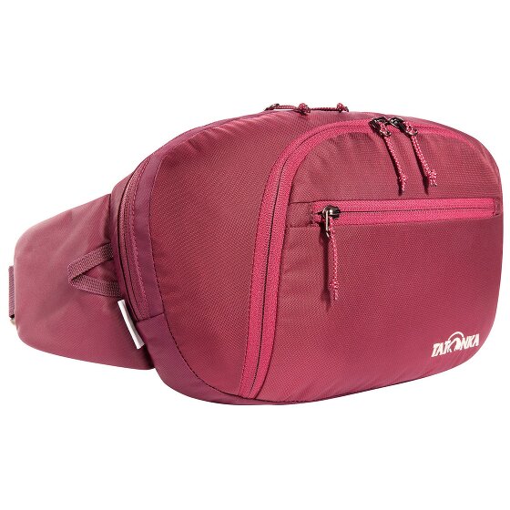 Tatonka Hip Sling Pack Gürteltasche 32 cm