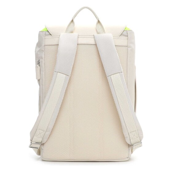 Tamaris TAS Katja Daypack 44 cm Laptopfach