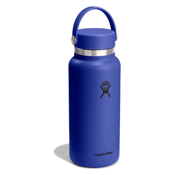 Hydro Flask Hydration Wide Flex Cap Trinkflasche 945 ml