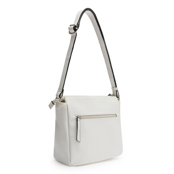 L.Credi Budapest Schultertasche 25 cm