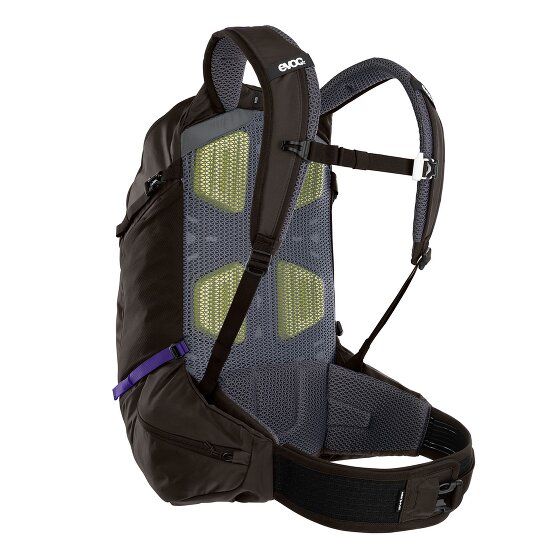 Evoc Explorer 30 Wanderrucksack 54 cm