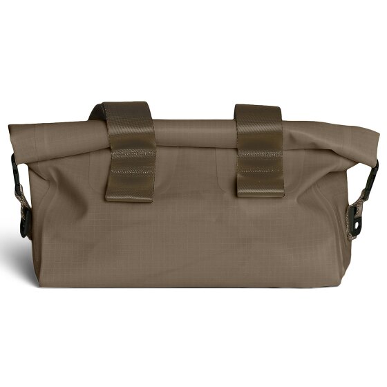 Rains Arid Handtasche 32 cm