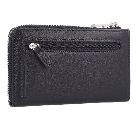 Picard Bingo Geldbörse Leder 16 cm