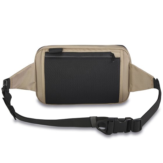 Dakine Motive 3.5 Gürteltasche 29 cm