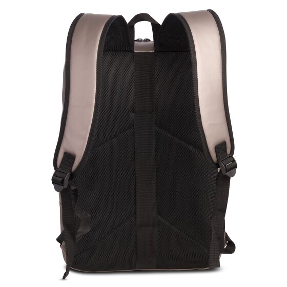 Bench Hydro Daypack 49 cm Laptopfach