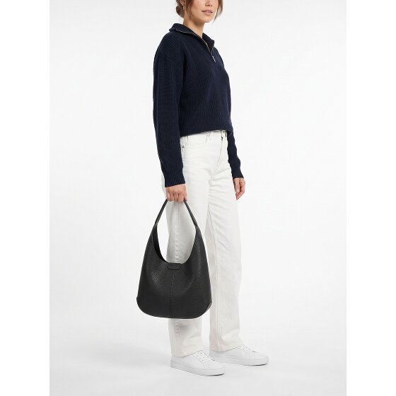 Bugatti Enna Schultertasche 34 cm