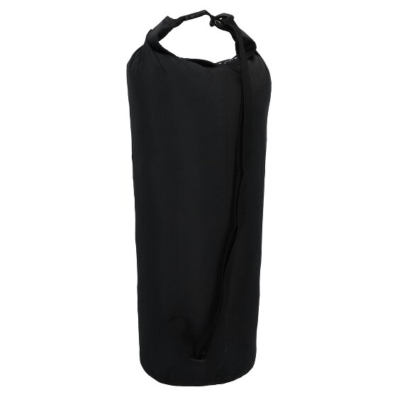 Dakine Packable Dry Pack 66 cm