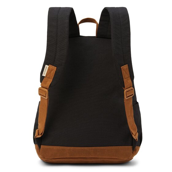 Dakine Wednesday 21L Daypack 41 cm