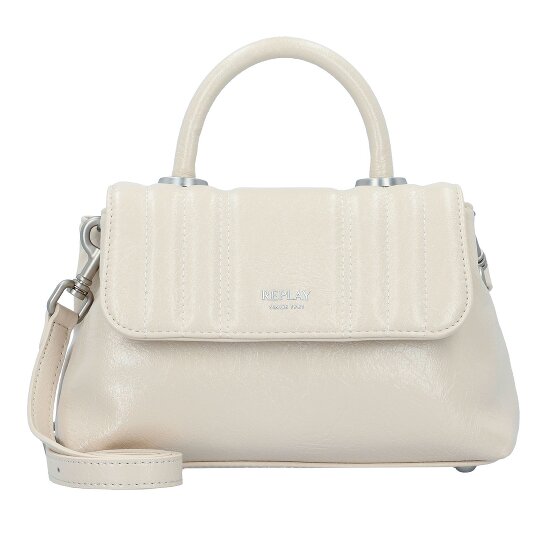 Replay Handtasche 23.5 cm