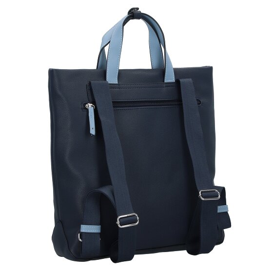 Tom Tailor Zena Daypack 36 cm