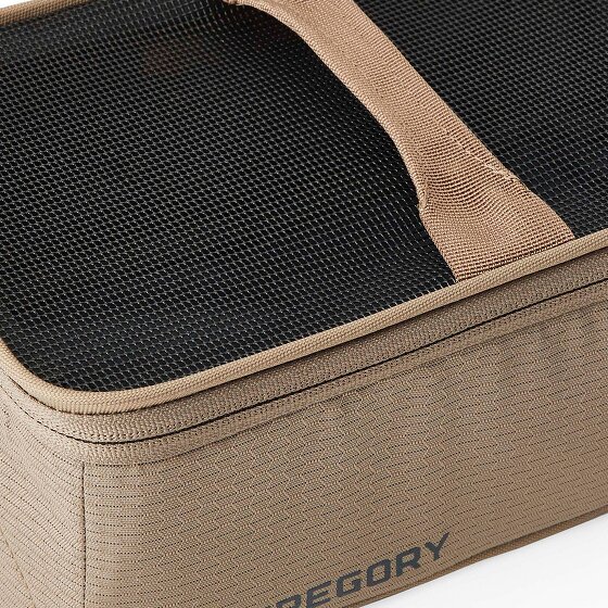 Gregory Alpaca Gear Pod 5 Packtasche 28 cm