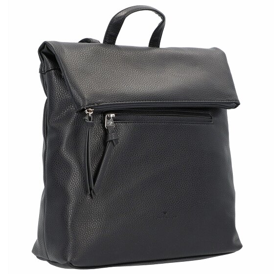 Tom Tailor Tinna City Rucksack 32 cm
