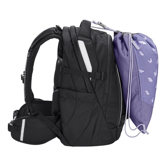 coocazoo Turnbeutel 43 cm