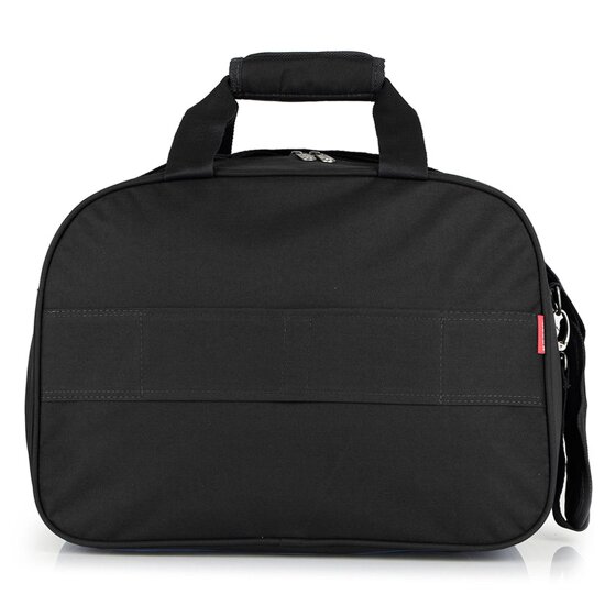 Gabol Week Eco Flugumhänger 42 cm