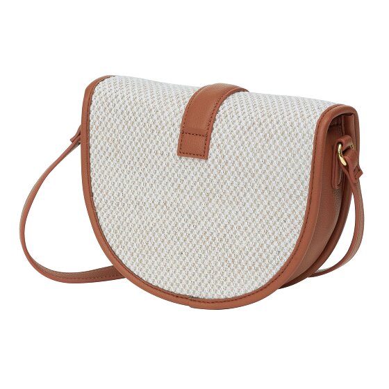 Cavalli Class Marina Umhängetasche 22.5 cm