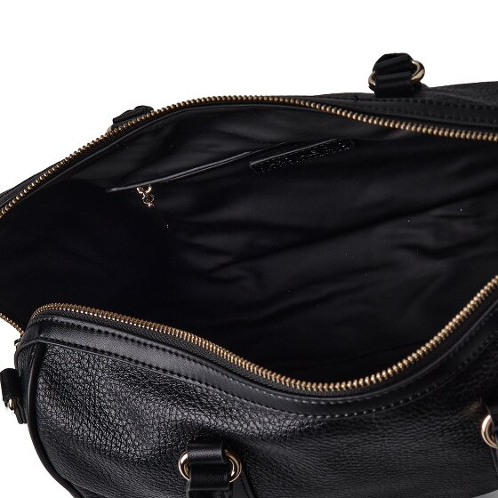 Valentino Maury Schultertasche 35 cm