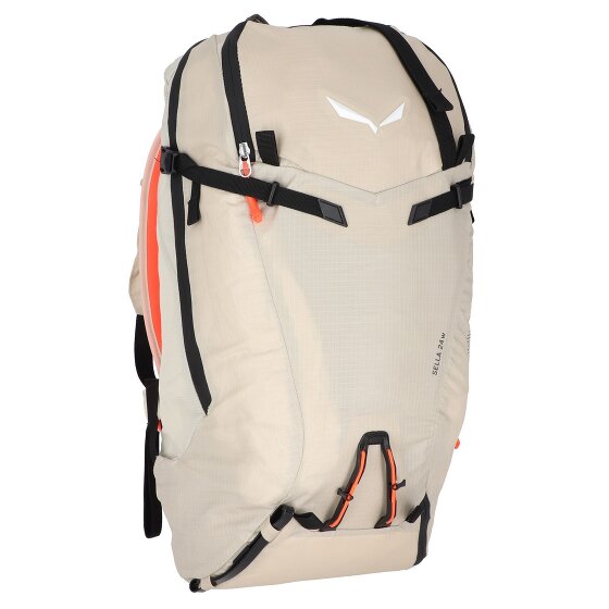 Salewa Sella Wanderrucksack 55 cm