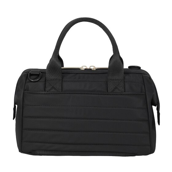 Travelite Barbara Stepp Handtasche 27 cm