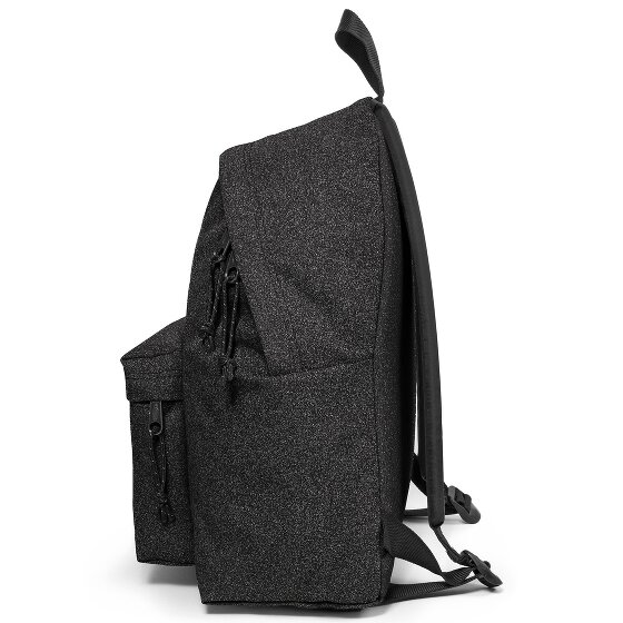 Eastpak PADDED PAK'R Rucksack 40 cm