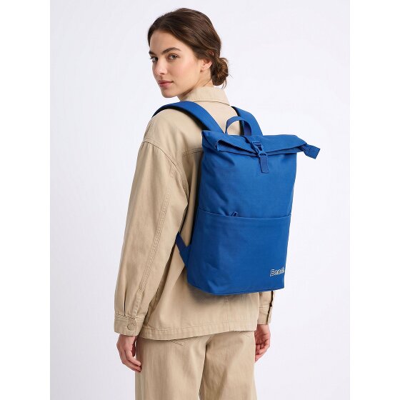 Bench Solid Daypack 45 cm Laptopfach