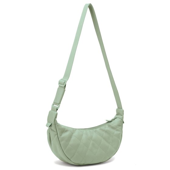 Seidenfelt Evenes Umhängetasche 36 cm