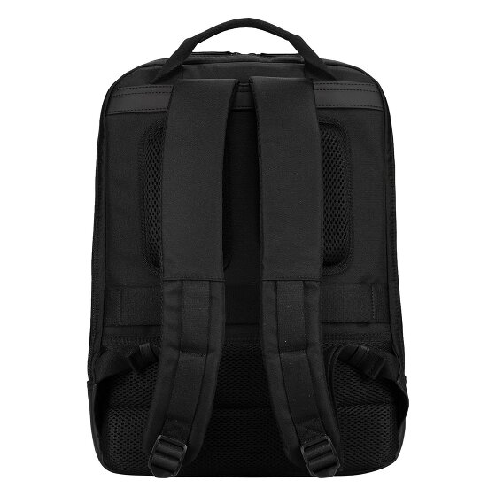 Jost Tallinn Daypack 43 cm Laptopfach