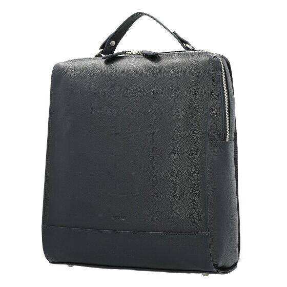 Picard Luis City Rucksack Leder 30 cm