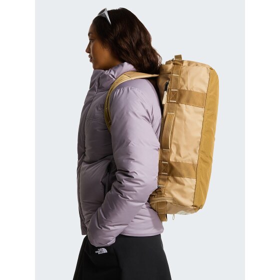 The North Face Base Camp Voyager 32L Reisetasche 57 cm