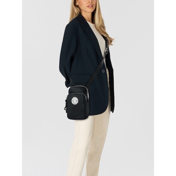 Joop! Jeans lietissimo 1.0 Mini Bag Umhängetasche 11 cm