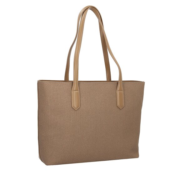 Valentino Wira Re Shopper Tasche 34 cm