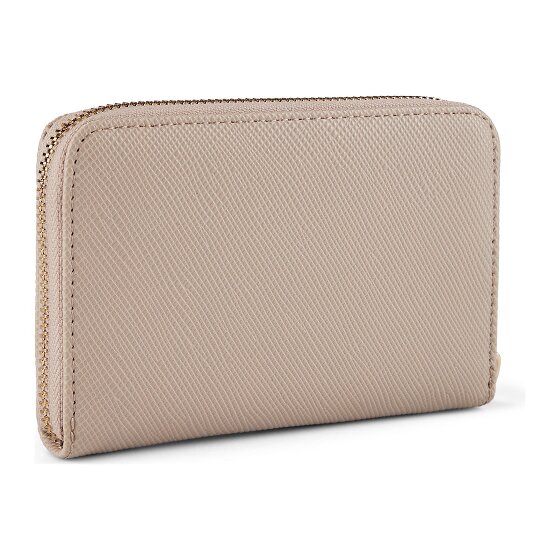 Guess Laurel Geldbörse 21 cm