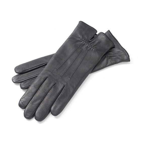 Roeckl Nappa Hamburg Handschuhe Leder