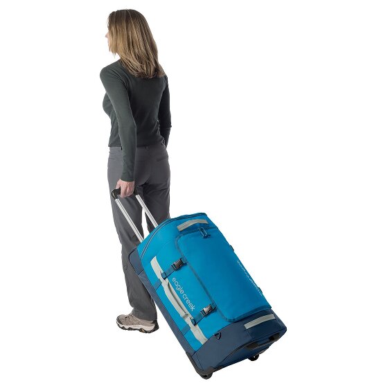 Eagle Creek Cargo Hauler 90 L 4 Rollen Reisetasche 73 cm