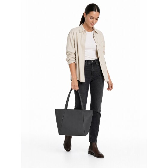 Bugatti Mare 3.0 Shopper Tasche 44 cm