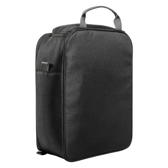 Tatonka Cooler Bag Kühltasche S 22 cm